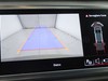 Audi Q3 sportback 40 2.0 tdi 193cv s line edition quattro s tronic