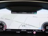 Audi Q3 sportback 40 2.0 tdi 193cv s line edition quattro s tronic