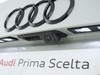Audi Q3 sportback 40 2.0 tdi 193cv s line edition quattro s tronic