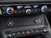 Audi Q3 sportback 40 2.0 tdi 193cv s line edition quattro s tronic