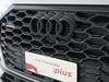 Audi Q3 sportback 40 2.0 tdi 193cv s line edition quattro s tronic