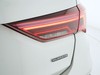 Audi Q3 sportback 40 2.0 tdi 193cv s line edition quattro s tronic