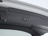 Audi Q3 sportback 40 2.0 tdi 193cv s line edition quattro s tronic