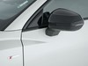 Audi Q3 sportback 40 2.0 tdi 193cv s line edition quattro s tronic