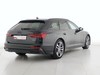 Audi A6 avant 50 3.0 v6 tdi mhev 48v s line edition quattro ultra tiptronic