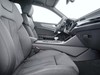 Audi A6 avant 50 3.0 v6 tdi mhev 48v s line edition quattro ultra tiptronic