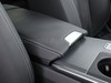 Audi A6 avant 50 3.0 v6 tdi mhev 48v s line edition quattro ultra tiptronic