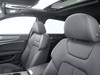 Audi A6 avant 50 3.0 v6 tdi mhev 48v s line edition quattro ultra tiptronic