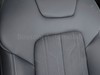 Audi A6 avant 50 3.0 v6 tdi mhev 48v s line edition quattro ultra tiptronic