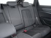 Audi A6 avant 50 3.0 v6 tdi mhev 48v s line edition quattro ultra tiptronic