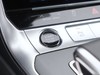 Audi A6 avant 50 3.0 v6 tdi mhev 48v s line edition quattro ultra tiptronic