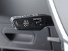 Audi A6 avant 50 3.0 v6 tdi mhev 48v s line edition quattro ultra tiptronic