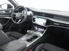 Audi A6 avant 50 3.0 v6 tdi mhev 48v s line edition quattro ultra tiptronic