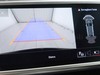 Audi A6 avant 50 3.0 v6 tdi mhev 48v s line edition quattro ultra tiptronic