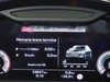 Audi A6 avant 50 3.0 v6 tdi mhev 48v s line edition quattro ultra tiptronic