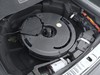 Audi A6 avant 50 3.0 v6 tdi mhev 48v s line edition quattro ultra tiptronic