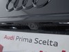 Audi A6 avant 50 3.0 v6 tdi mhev 48v s line edition quattro ultra tiptronic