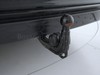 Audi A6 avant 50 3.0 v6 tdi mhev 48v s line edition quattro ultra tiptronic