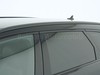 Audi A6 avant 50 3.0 v6 tdi mhev 48v s line edition quattro ultra tiptronic