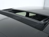 Audi A6 avant 50 3.0 v6 tdi mhev 48v s line edition quattro ultra tiptronic