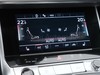Audi A6 avant 50 3.0 v6 tdi mhev 48v s line edition quattro ultra tiptronic