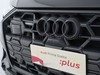 Audi A6 avant 50 3.0 v6 tdi mhev 48v s line edition quattro ultra tiptronic
