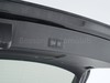 Audi A6 avant 50 3.0 v6 tdi mhev 48v s line edition quattro ultra tiptronic