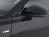 Audi A6 avant 50 3.0 v6 tdi mhev 48v s line edition quattro ultra tiptronic