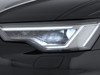 Audi A6 avant 50 3.0 v6 tdi mhev 48v s line edition quattro ultra tiptronic