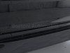 Audi A6 avant 50 3.0 v6 tdi mhev 48v s line edition quattro ultra tiptronic