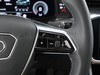 Audi A6 avant 50 3.0 v6 tdi mhev 48v s line edition quattro ultra tiptronic