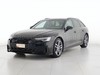 Audi A6 avant 50 3.0 v6 tdi mhev 48v s line edition quattro ultra tiptronic