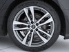 Audi A6 avant 50 3.0 v6 tdi mhev 48v s line edition quattro ultra tiptronic