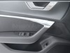 Audi A6 avant 50 3.0 v6 tdi mhev 48v s line edition quattro ultra tiptronic