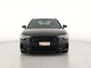 Audi A6 avant 50 3.0 v6 tdi mhev 48v s line edition quattro ultra tiptronic