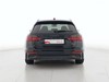 Audi A6 avant 50 3.0 v6 tdi mhev 48v s line edition quattro ultra tiptronic