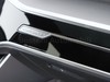 Audi A6 avant 50 3.0 v6 tdi mhev 48v s line edition quattro ultra tiptronic