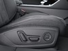 Audi A6 avant 50 3.0 v6 tdi mhev 48v s line edition quattro ultra tiptronic
