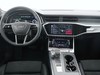 Audi A6 avant 50 3.0 v6 tdi mhev 48v s line edition quattro ultra tiptronic