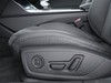 Audi A6 avant 50 3.0 v6 tdi mhev 48v s line edition quattro ultra tiptronic