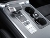 Audi A6 avant 50 3.0 v6 tdi mhev 48v s line edition quattro ultra tiptronic