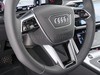 Audi A6 avant 50 3.0 v6 tdi mhev 48v s line edition quattro ultra tiptronic