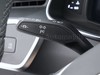 Audi A6 avant 50 3.0 v6 tdi mhev 48v s line edition quattro ultra tiptronic
