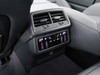 Audi A6 avant 50 3.0 v6 tdi mhev 48v s line edition quattro ultra tiptronic