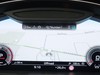 Audi A6 avant 50 3.0 v6 tdi mhev 48v s line edition quattro ultra tiptronic