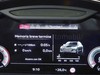 Audi A6 avant 50 3.0 v6 tdi mhev 48v s line edition quattro ultra tiptronic