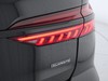 Audi A6 avant 50 3.0 v6 tdi mhev 48v s line edition quattro ultra tiptronic