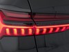 Audi A6 avant 50 3.0 v6 tdi mhev 48v s line edition quattro ultra tiptronic