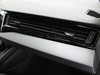 Audi A1 sportback 30 1.0 tfsi 116cv s line edition s tronic