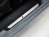 Audi A1 sportback 30 1.0 tfsi 116cv s line edition s tronic